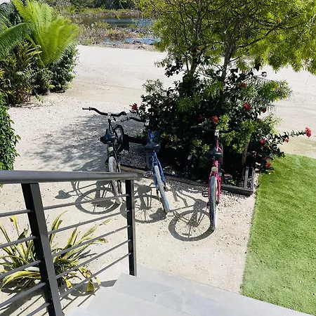 Playa De Sala Boutique Hotel (Adults Only)-3